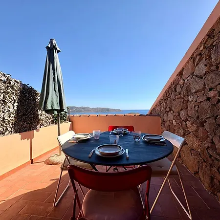 Punta Est - Trio Ulivo 300m & Pool Appartement